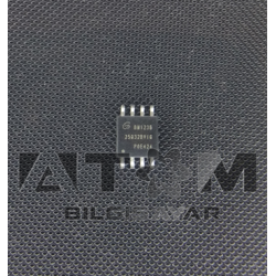 25Q32BVIG WINBOND BIOS CHIP 25Q32BVIG WINBOND BIOS CHIP