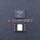 25Q256JWEQ QFN (8-WSON 8x6mm No Leg) 1.8V 32MB WINBOND BIOS CHIP
