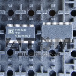 9UM709BGLF IC