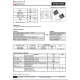 IRFH8318 - IRFH8318TRPbF N-Channel 30V 120A PDFN5x6 HEXFET Power MOSFET IRFH8318 - IRFH8318TRPbF N-Channel 30V 120A PDFN5x6 HEXFET Power MOSFET
