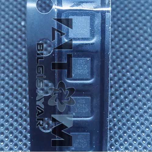 IRFHS8342PBF IR MOSFET IC IRFHS8342PBF IR MOSFET IC