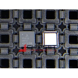 ISL95832 INTERSIL IC