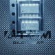 ISL6251 INTERSIL REF ENTEGRE