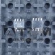 ISL6208CBZ INTERSIL ENTEGRE ISL6208CBZ INTERSIL ENTEGRE