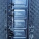 ISL6251 INTERSIL REF ENTEGRE