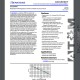 ISL62883C ENTEGRE ISL62883C ENTEGRE