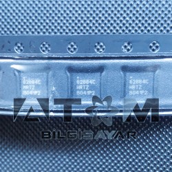 ISL62884C INTERSIL ENTEGRE
