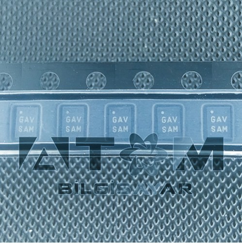 ISL95870 INTERSIL ENTEGRE