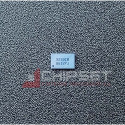 ISL9239 9239C0 ISL9239C0 Macbook Power IC PPBUS_G3H