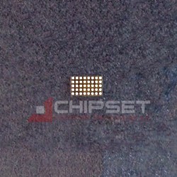 ISL9239 9239C0 ISL9239C0 Macbook Power IC PPBUS_G3H ISL9239 9239C0 ISL9239C0 Macbook Power IC PPBUS_G3H