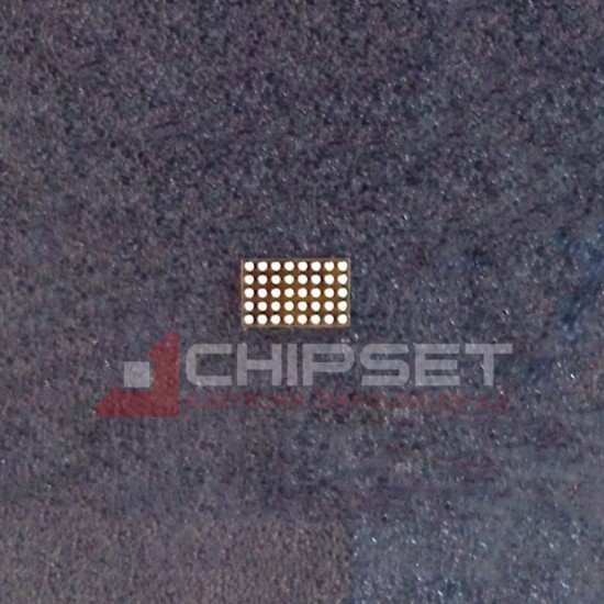 ISL9239 9239C0 ISL9239C0 Macbook Power IC PPBUS_G3H ISL9239 9239C0 ISL9239C0 Macbook Power IC PPBUS_G3H
