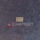 ISL9239 9239C0 ISL9239C0 Macbook Power IC PPBUS_G3H ISL9239 9239C0 ISL9239C0 Macbook Power IC PPBUS_G3H