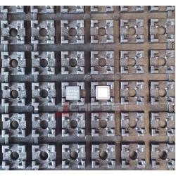 ISL9538CH 9538CH ISL9538C ISL9538CHRTZ INTERSIL ENTEGRE