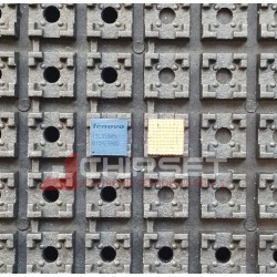 ISL95905 Lenovo Power Management IC BGA-121