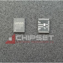 LV5083A LV5083AGQUF IC NEW LV5083A LV5083AGQUF IC NEW
