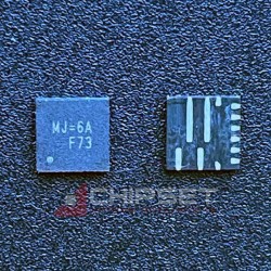 LV6228CGQUF LV6228C MJ= IC LV6228CGQUF LV6228C MJ= IC