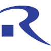 Renesas