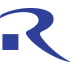 Renesas