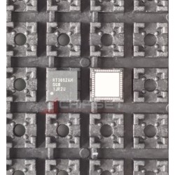 RT3602AH RT3602AHGQW RICHTEK ENTEGRE