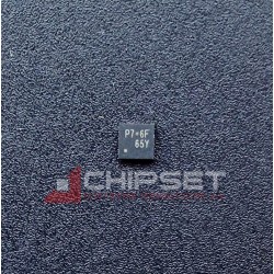 RT6543B RT6543BGQW P7= RICHTEK IC RT6543B RT6543BGQW P7= RICHTEK IC