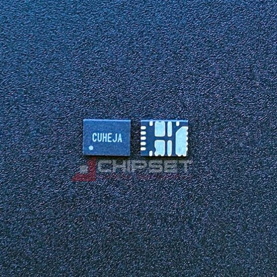 SY8370C SY8370CTMC CUH*** IC