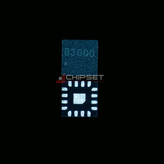 SY8388A SY8388ARHC B3*** 2.5mmx2.5mm ENTEGRE SY8388A SY8388ARHC B3*** 2.5mmx2.5mm ENTEGRE