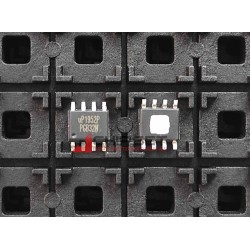 uP1952P uPI IC