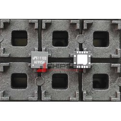 UP6111CC IC