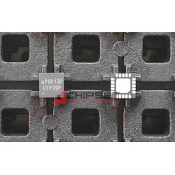 uP9013PQKF uPI IC