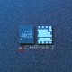 QA3111N6N QA3111 Dual N-CH 59A/135A PRPAK5x6 MOSFET