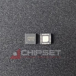 uP9002Q uPI IC