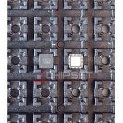 uP9026Q uP9026QQK uPI IC