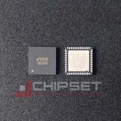 up9505P uPI IC