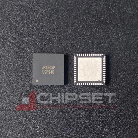 up9505P uPI IC up9505P uPI IC