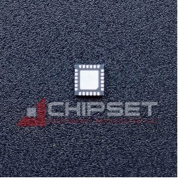 up9509P uPI IC