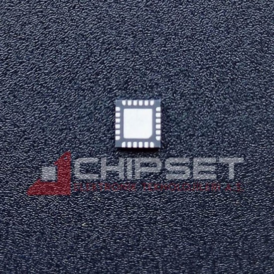up9509P uPI IC up9509P uPI IC