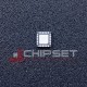 up9509P uPI IC up9509P uPI IC