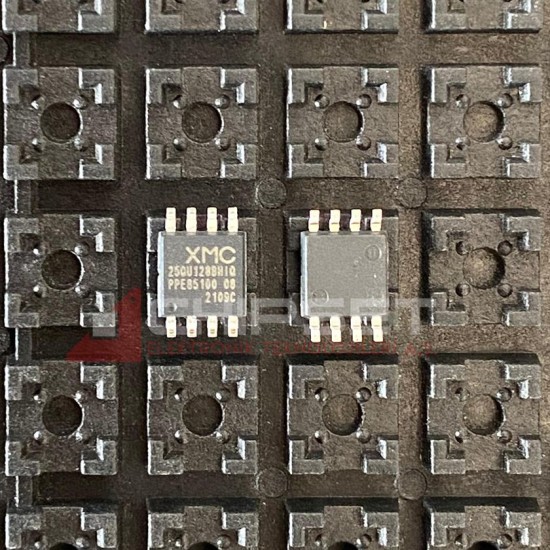 XM25QU128BHIG 25QU128BHIG 1.8V 128M-BIT 16MB Flash Memory SOP 208Mil Bios Entegre XM25QU128BHIG 25QU128BHIG 1.8V 128M-BIT 16MB Flash Memory SOP 208Mil Bios Entegre