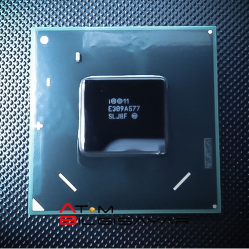 BD82HM75 SLJ8F INTEL CHIPSET REFURBISHED