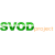 Svod-Project