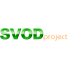 Svod-Project
