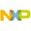 NXP
