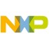 NXP