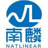 Natlinear