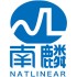Natlinear