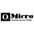 O2Micro 