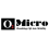 O2Micro 