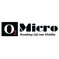 O2Micro 