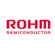 Rohm