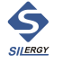 Silergy